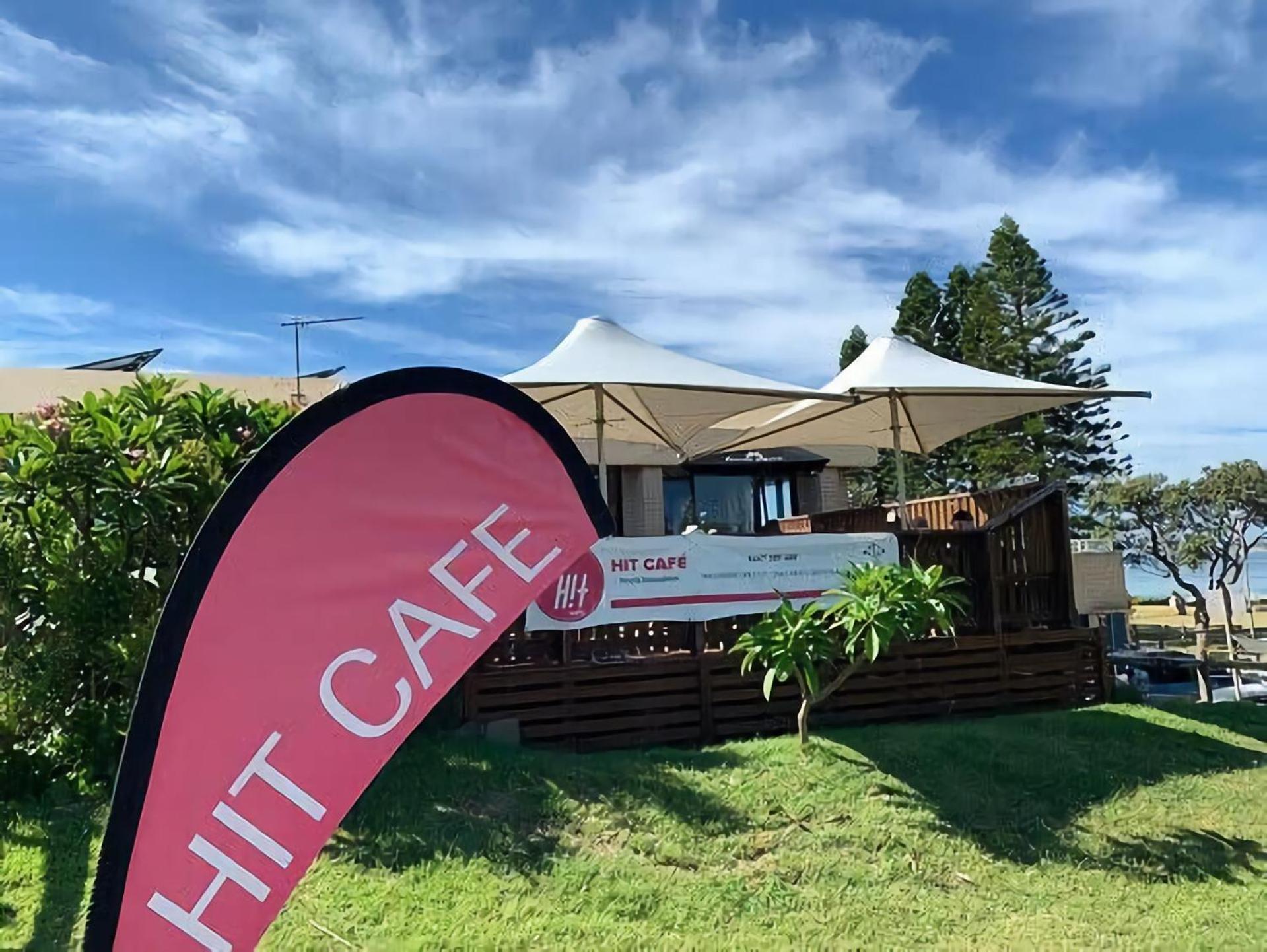 Oak Retreat Bliss By The Beach Warriewood Esterno foto